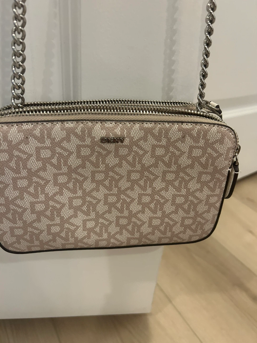 DKNY crossbody bag - photo 2