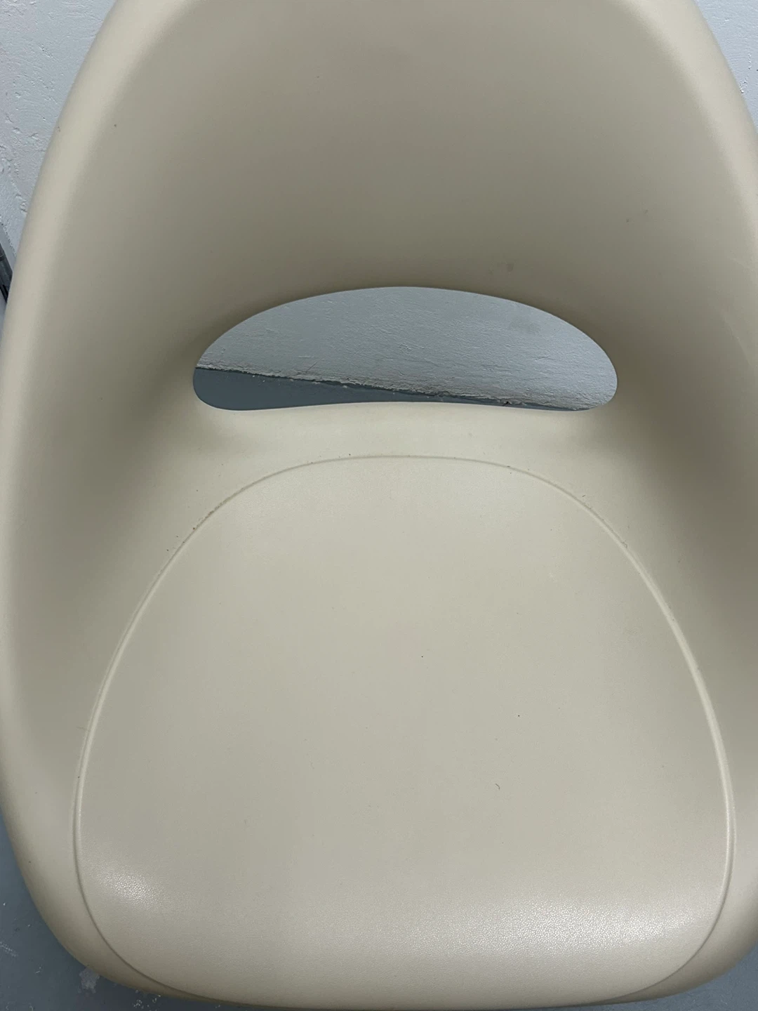 Retails $70, IKEA Eldberget Swivel Chair - photo 3
