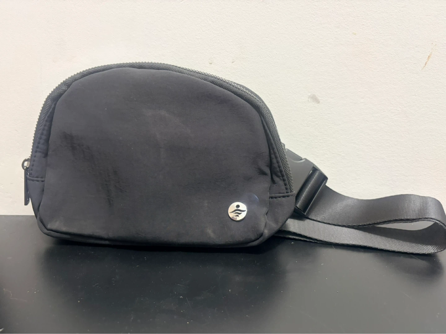Halara  Everywhere Belt Bag