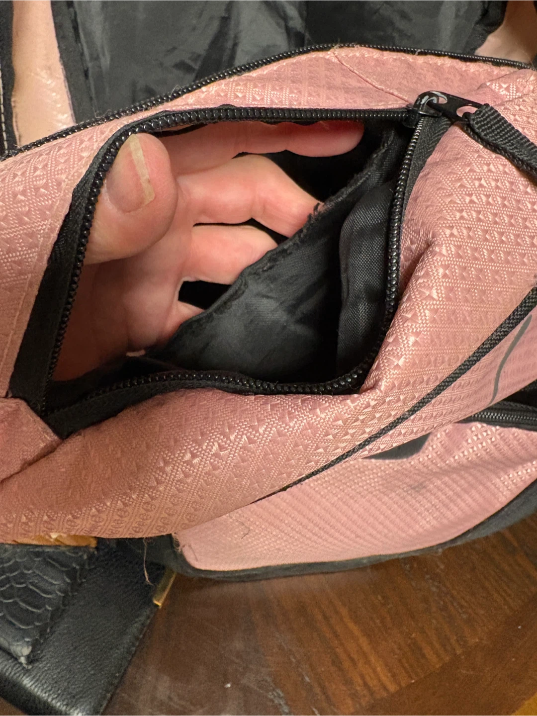 PUMA BACKPACK - photo 3