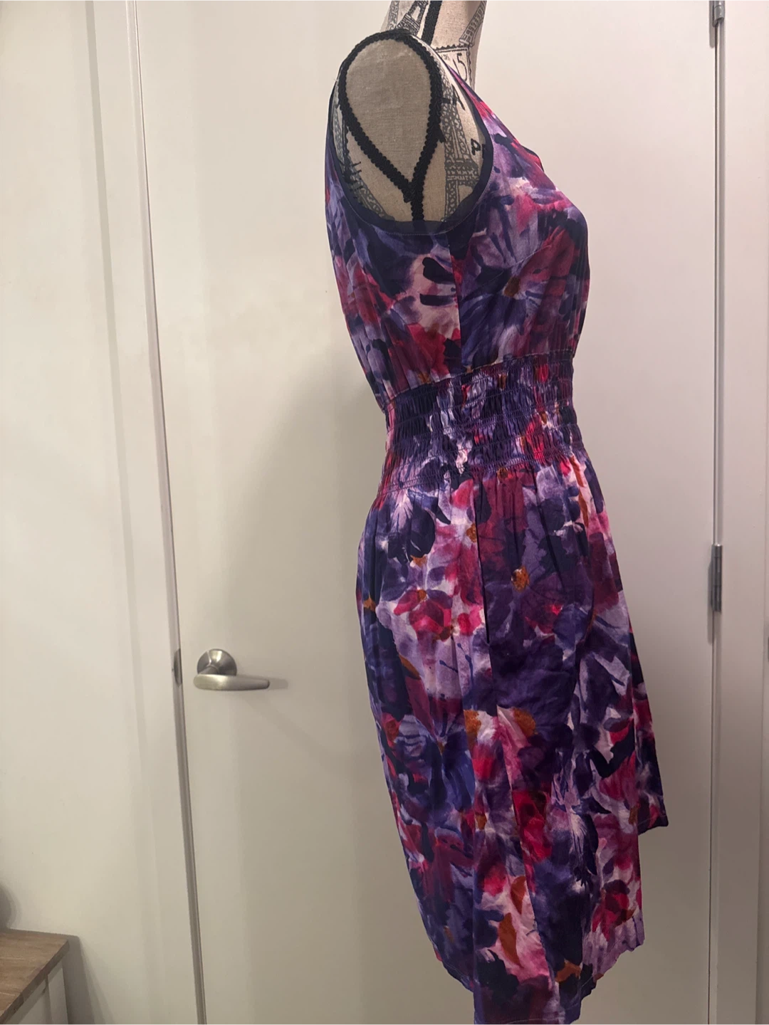 Simply Vera Wang Dress - photo 2
