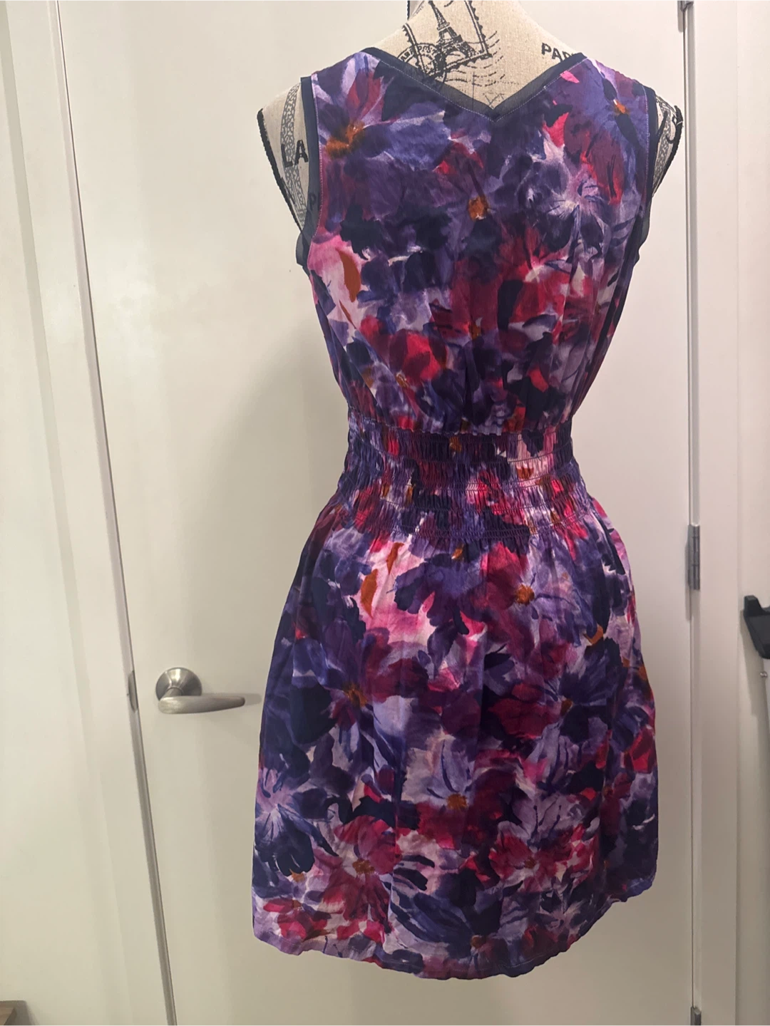 Simply Vera Wang Dress - photo 3