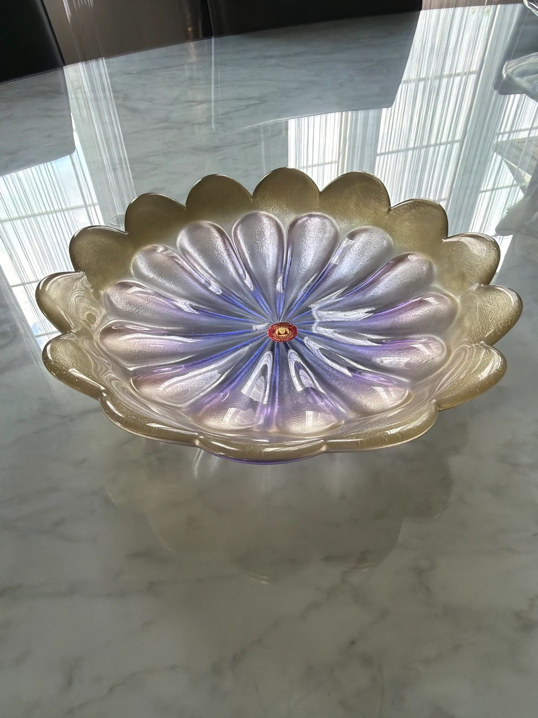 Decorative Flower Bowls - photo 2