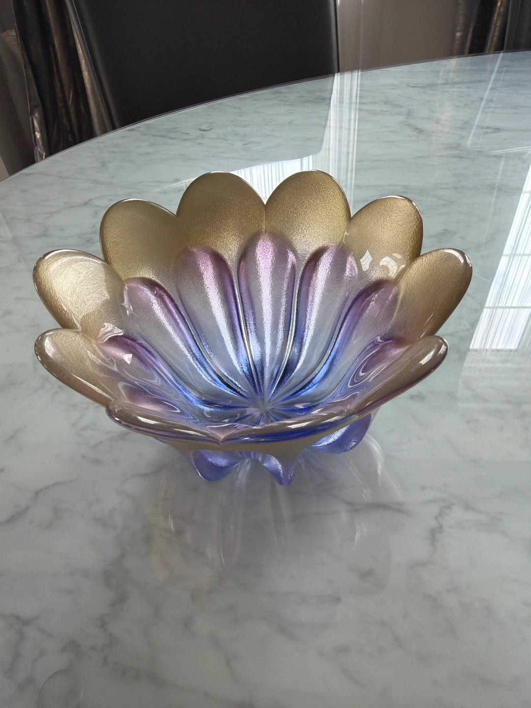 Decorative Flower Bowls - photo 4