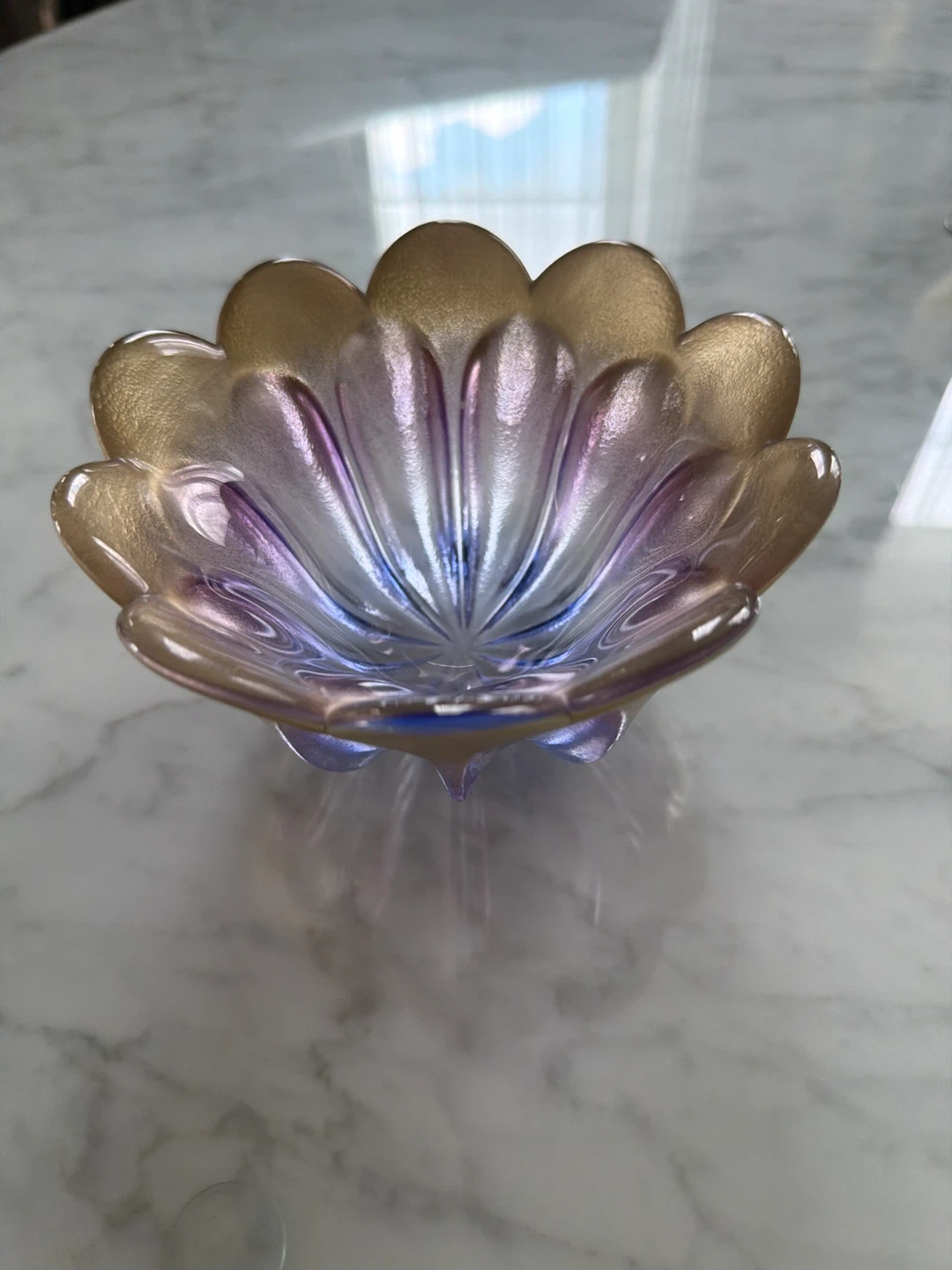 Decorative Flower Bowls - photo 5