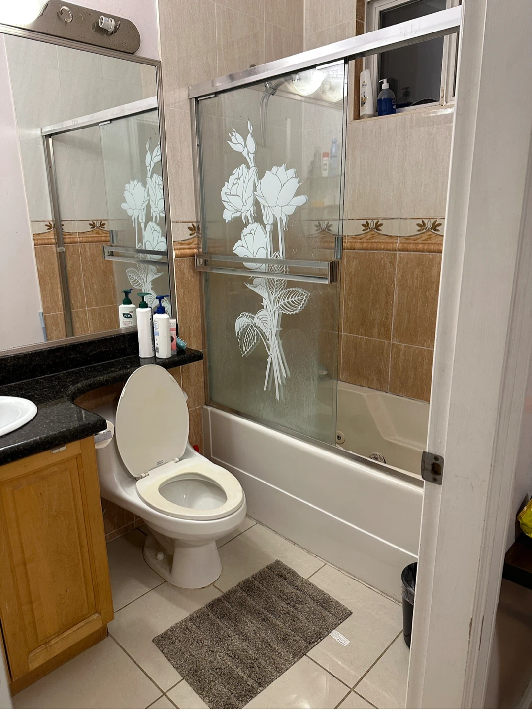 1 Bed 1 Bath - House - photo 3