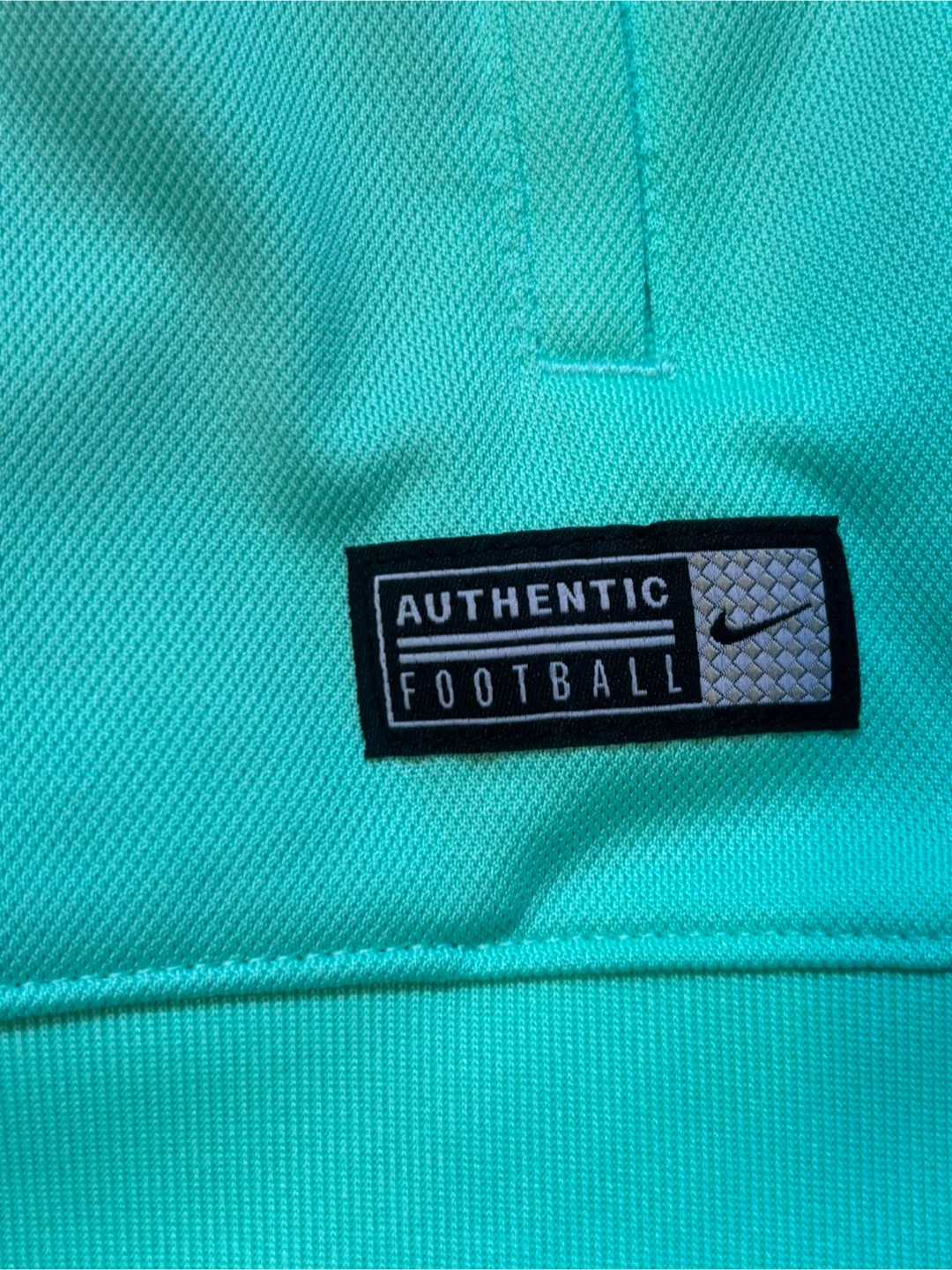 New with tag authentic Nike sweater - photo 3