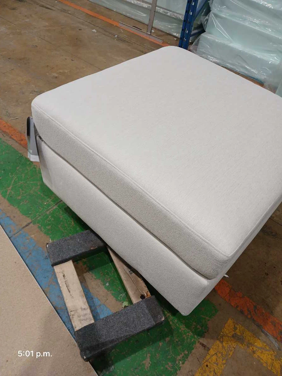 Furniture repair - photo 4