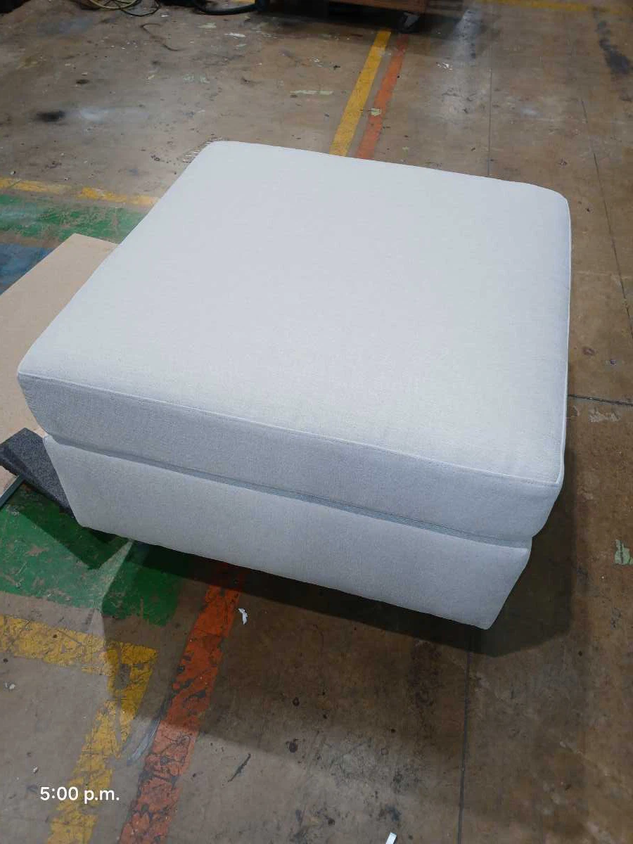 Furniture repair - photo 5