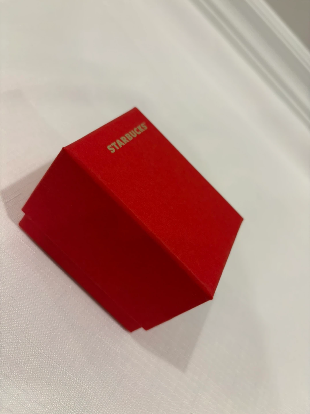 Starbucks Espresso Mug with Gift Box - photo 5