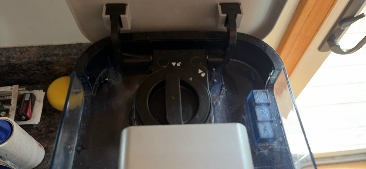 Keurig