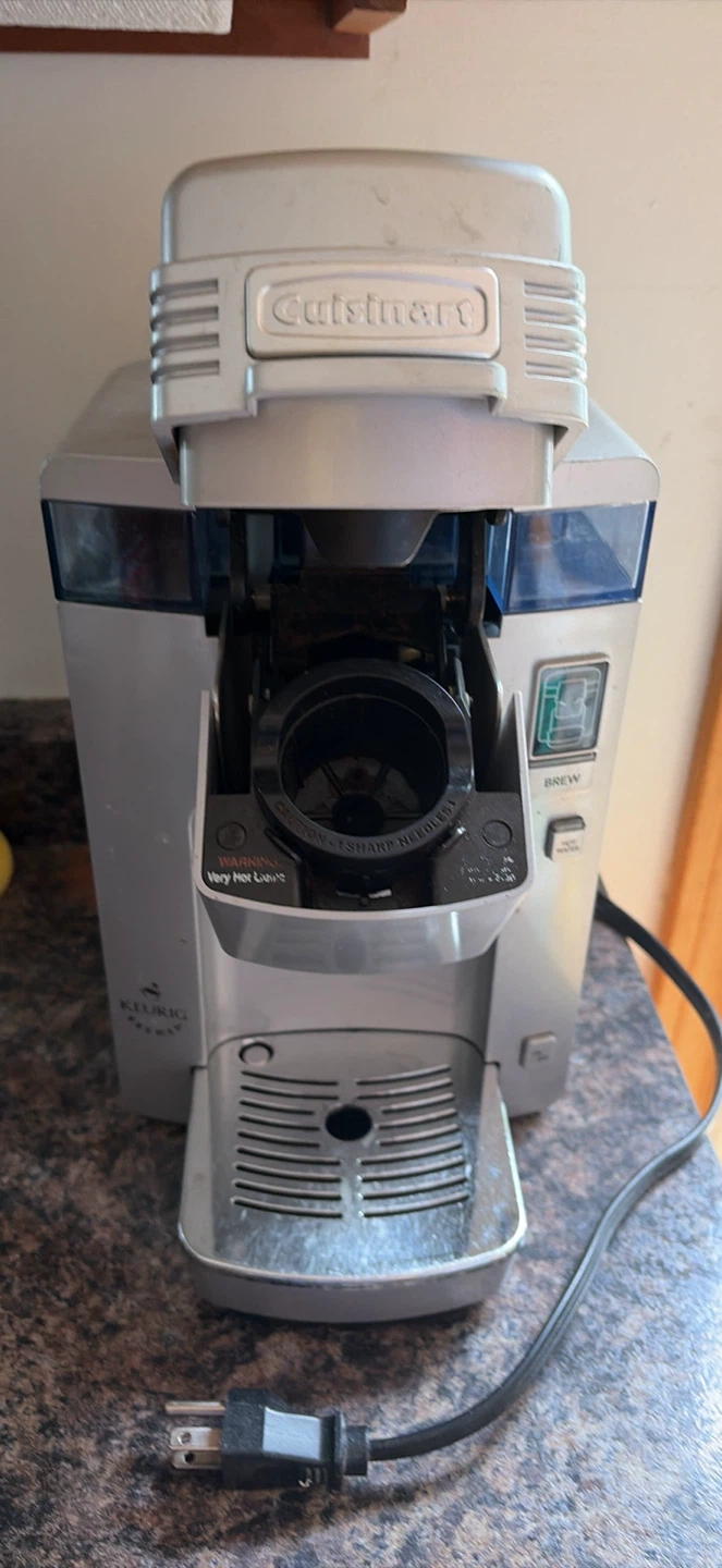 Keurig - photo 2