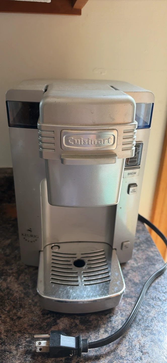 Keurig - photo 3