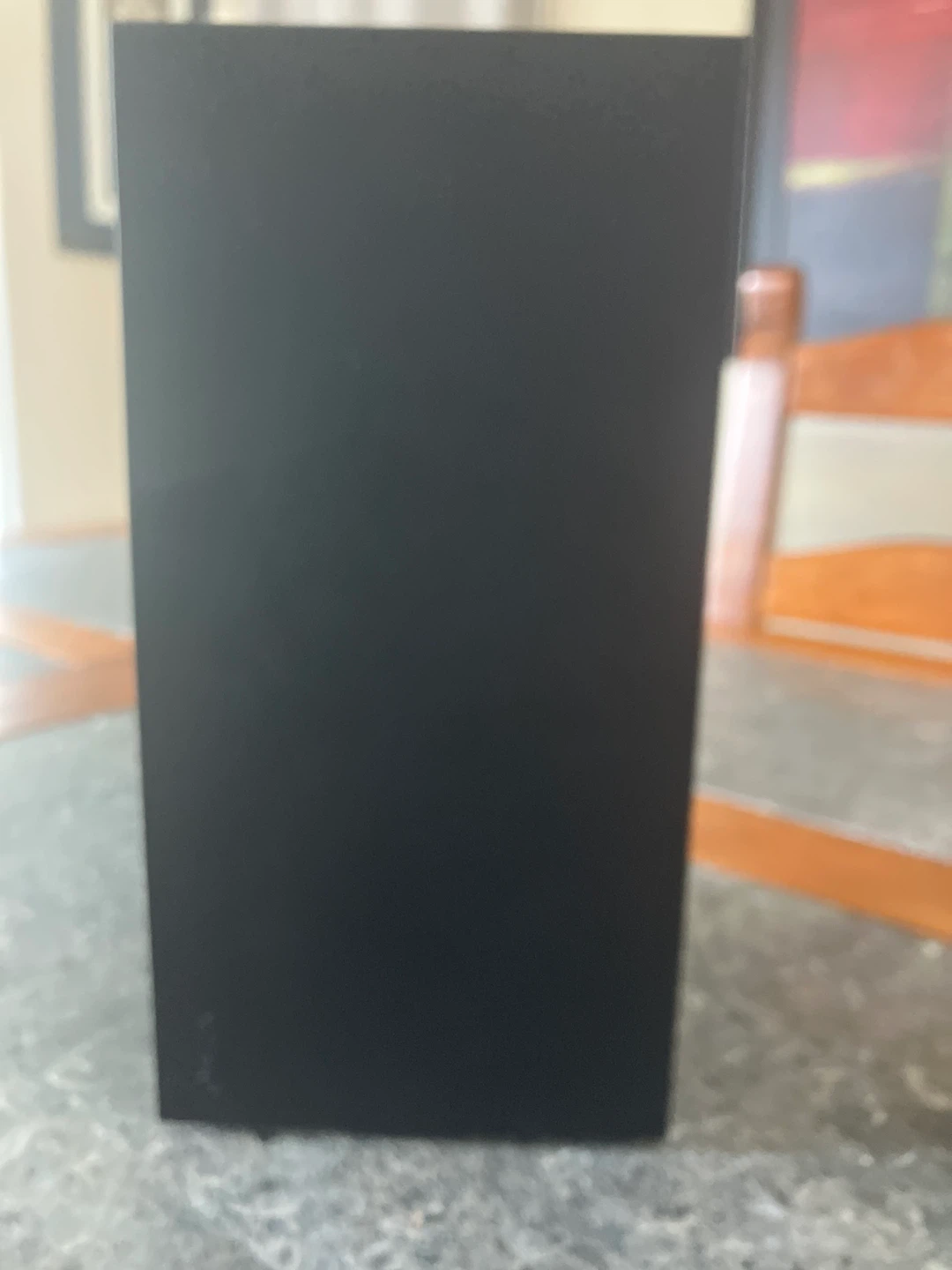 xbox series x with elite controller - photo 4