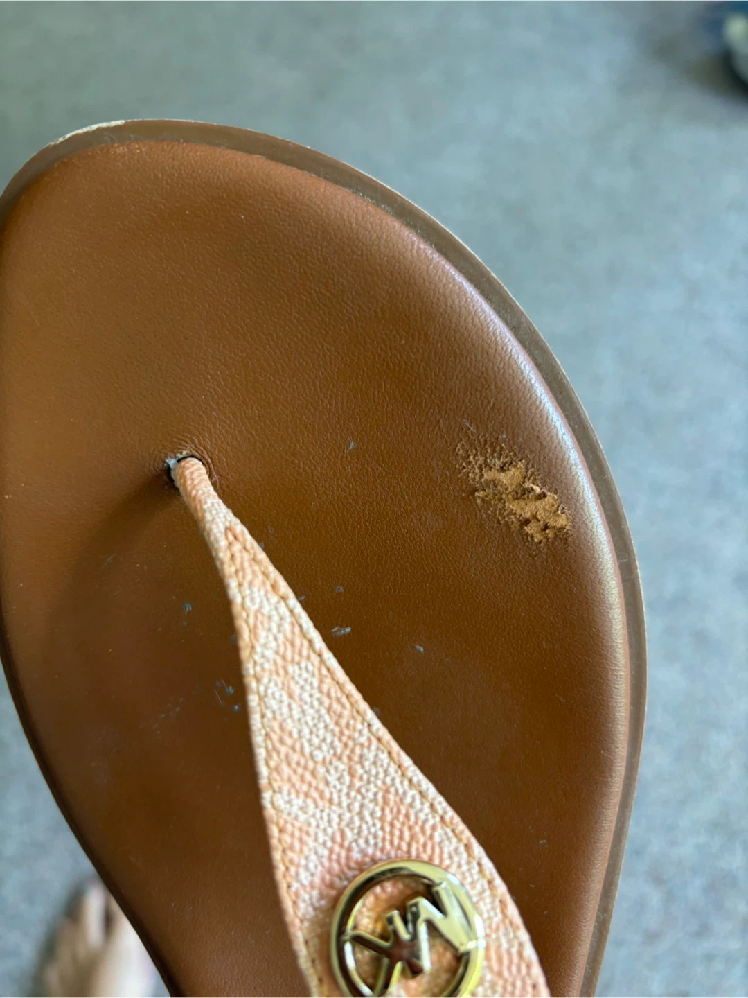 Michael Kors Women's Sandals - photo 5