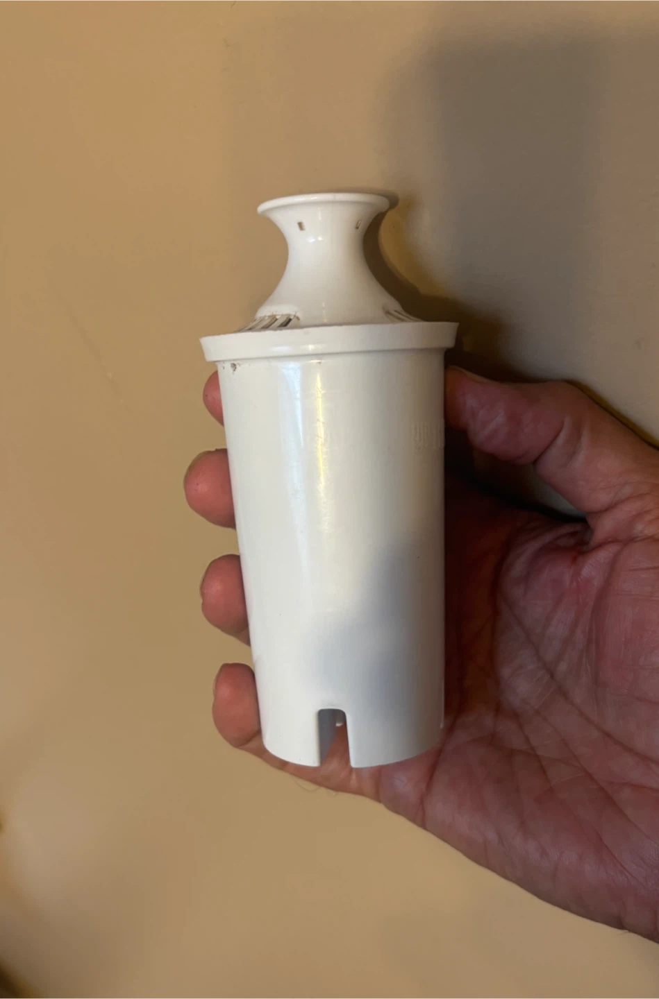 Brita Ultramax Water Filter Pitcher/Dispenser - photo 4