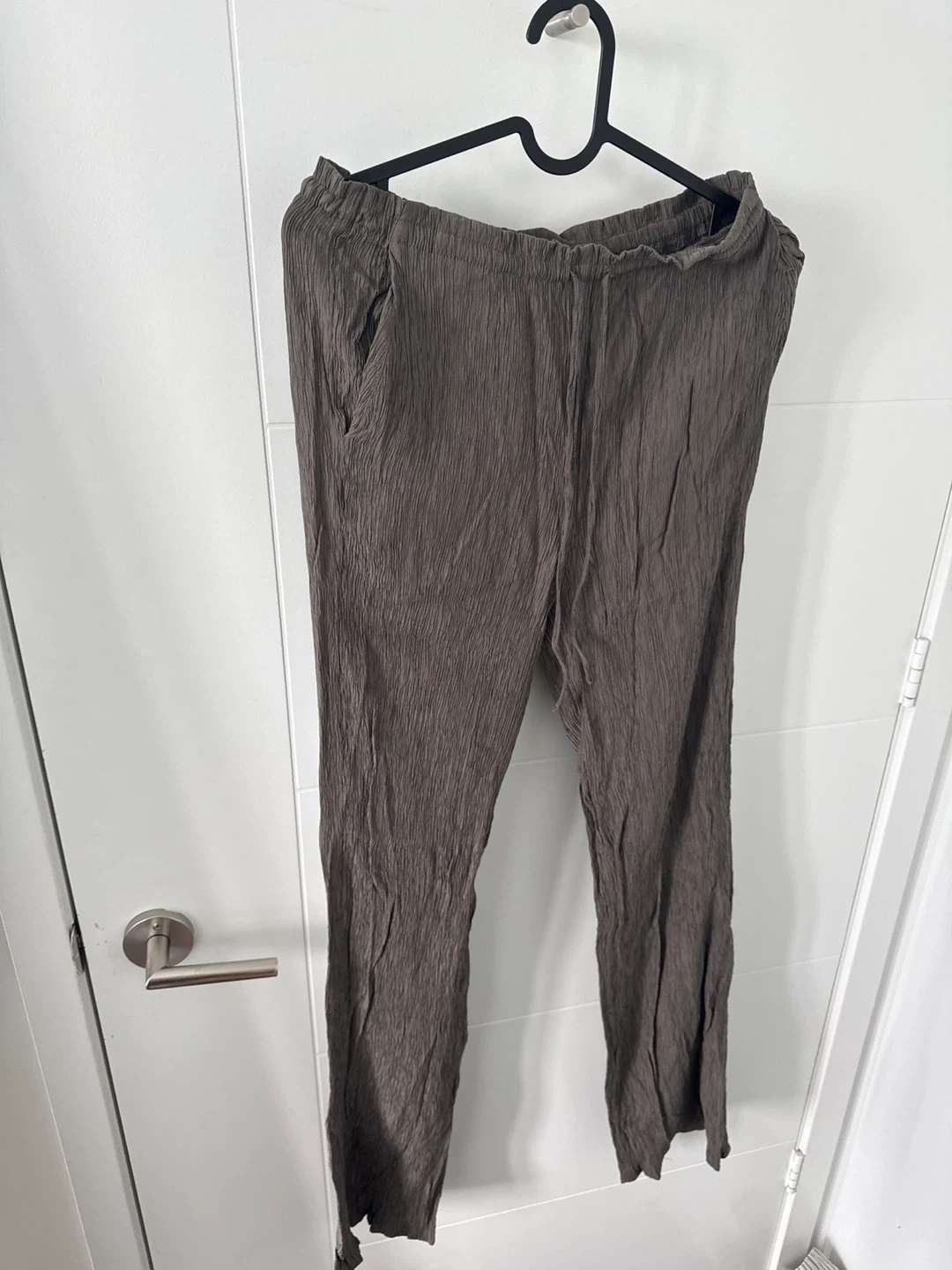 ZARA Pants - Size S