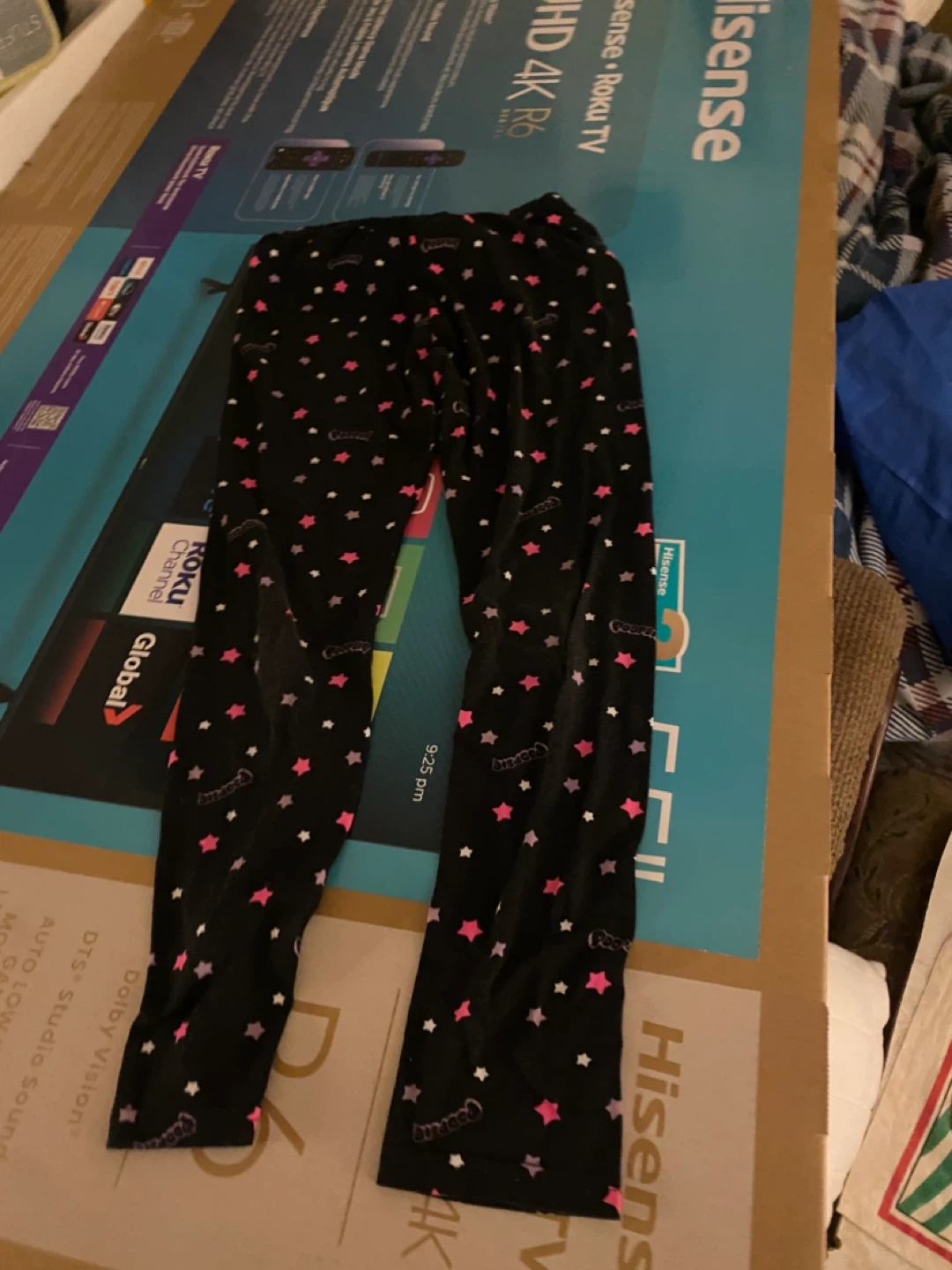 (21 PC) girls clothing bundle