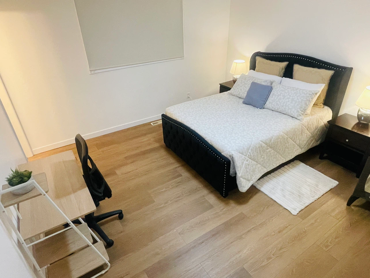 5 bedrooms furnished banglow house - photo 3
