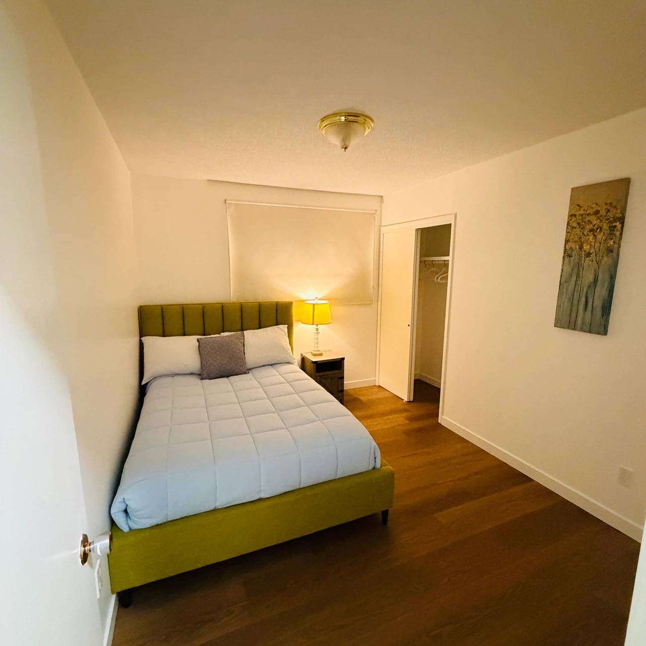 5 bedrooms furnished banglow house - photo 4