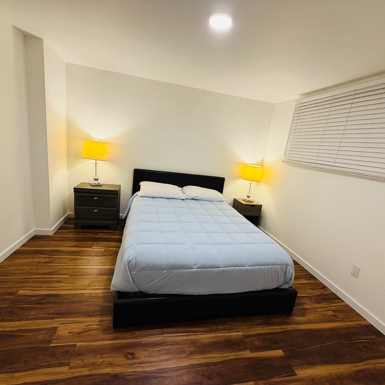 5 bedrooms furnished banglow house - photo 5