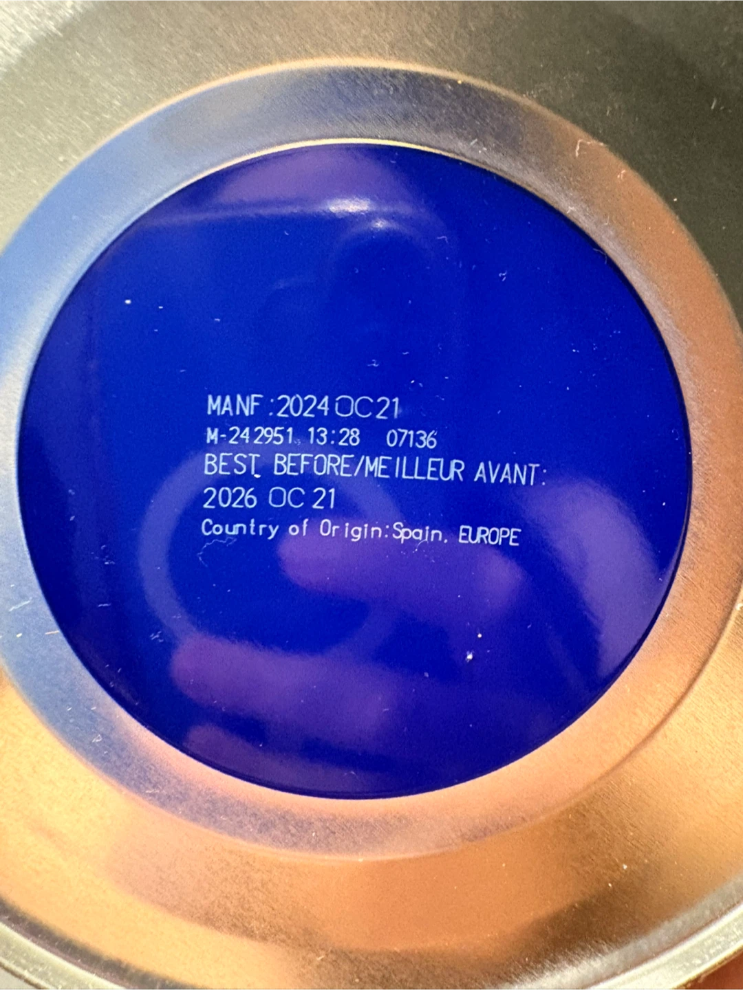 Kendamil Infant Formula - Whole Milk - photo 2
