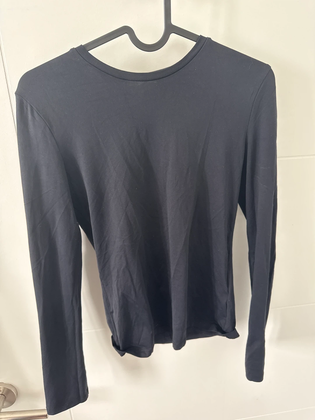 H&M Long Sleeve Top