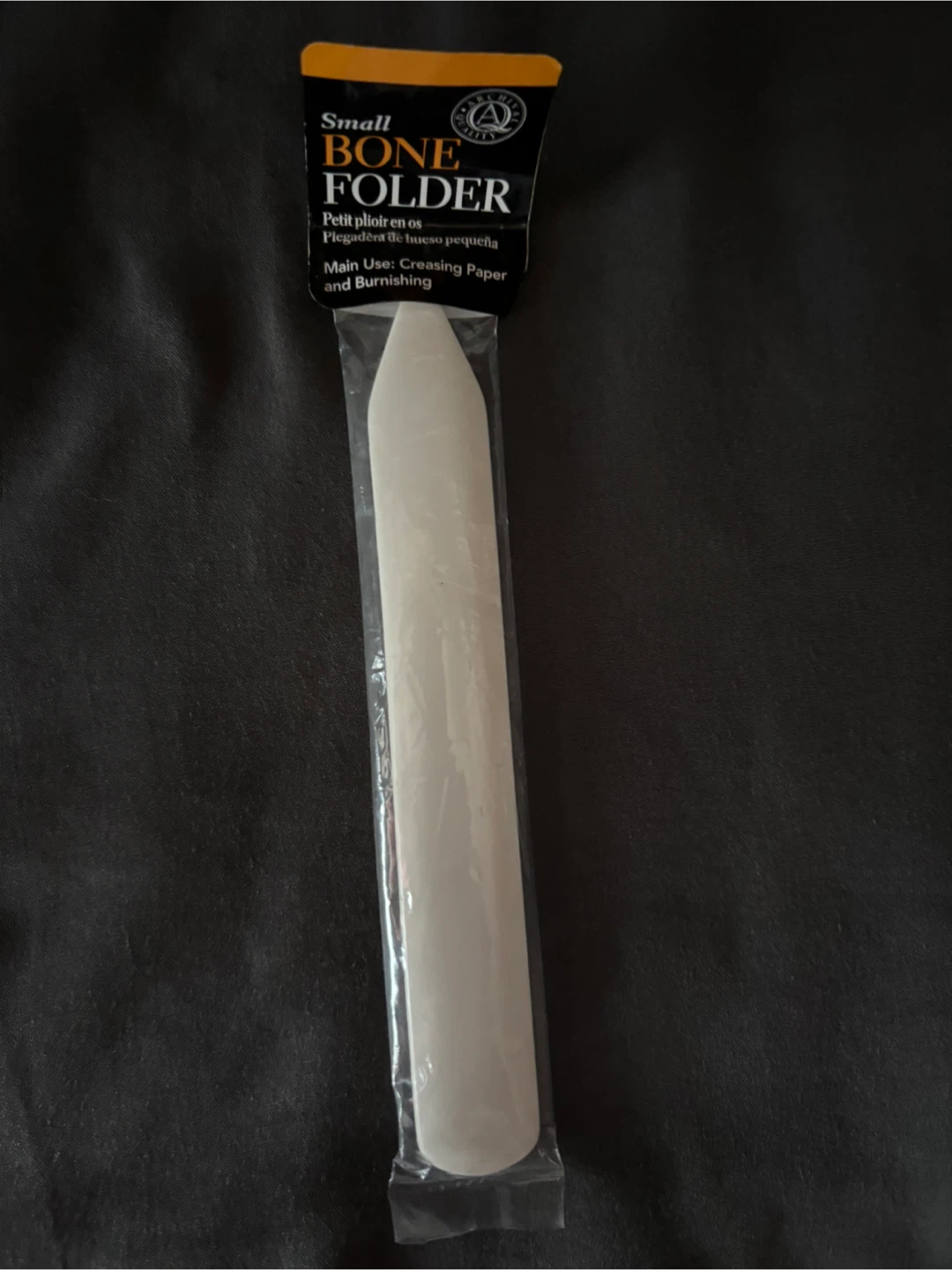 LINECO Small Bone Folder