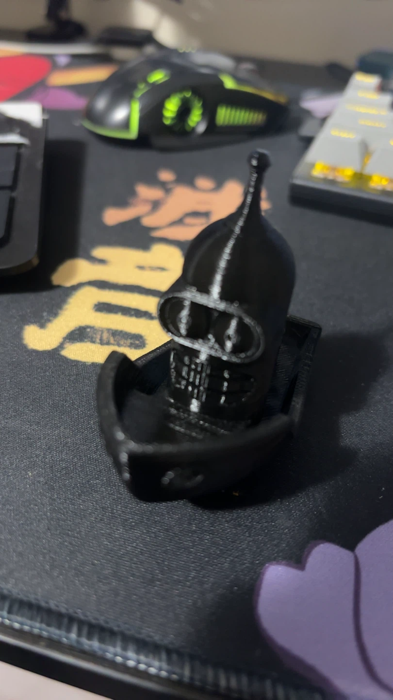 Flashforge Finder 3D Printer - photo 5
