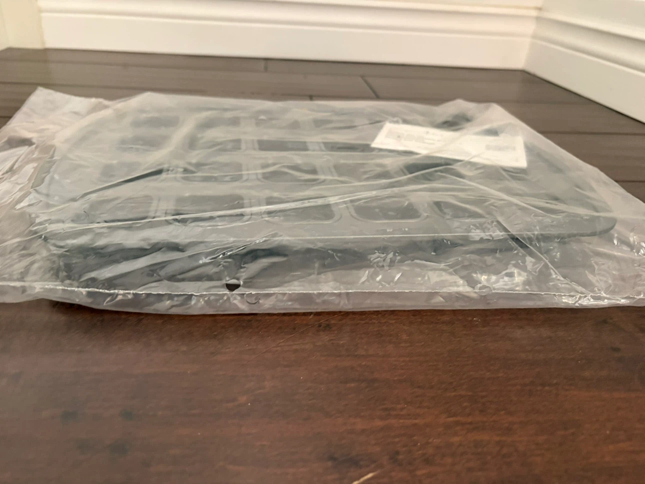Pampered Chef Brownie Bite Pan - photo 3