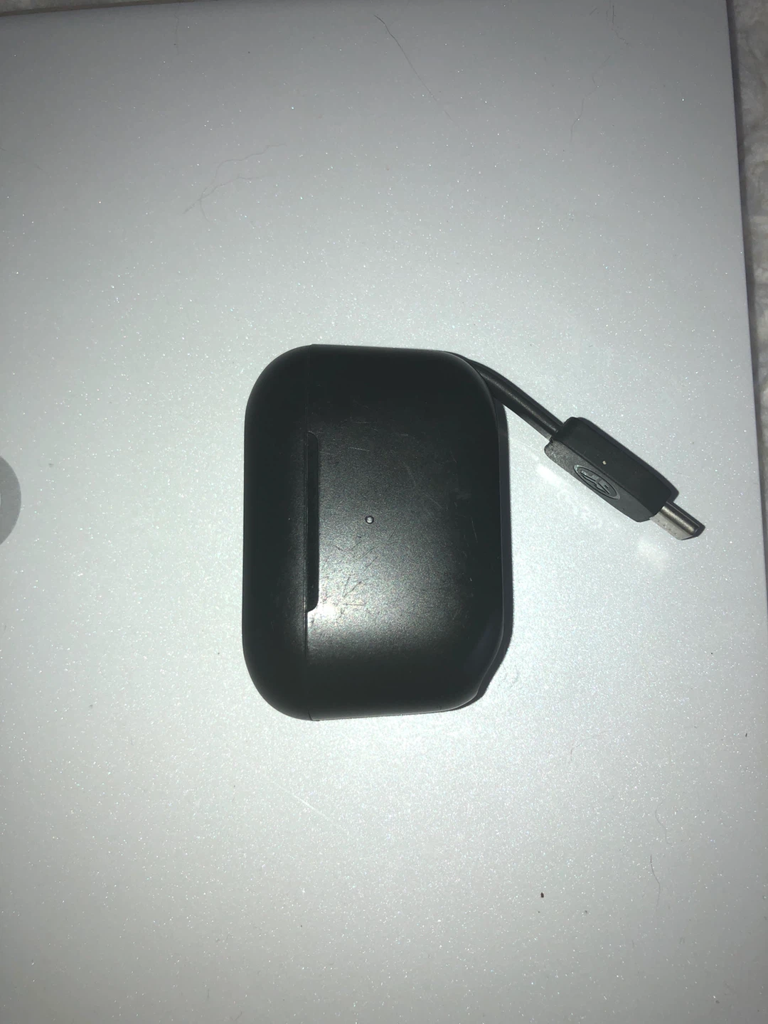 JLab JBuds Air True Wireless Earbuds Case and Earbuds - photo 3