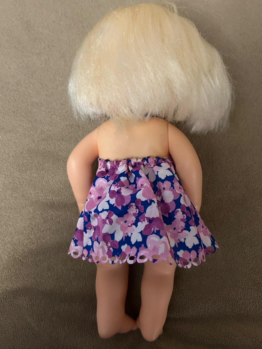 Baby Alive Doll (Toy) - photo 2