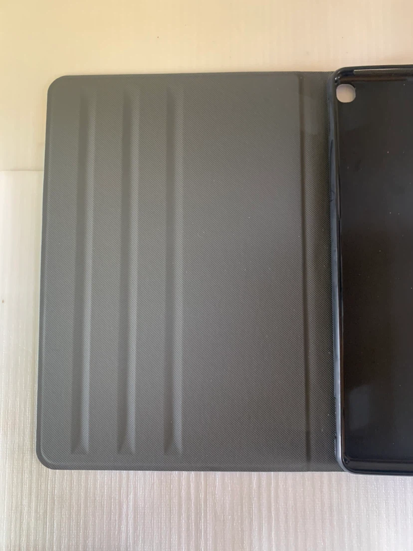 Super Mario Bros. Tablet Case - photo 2