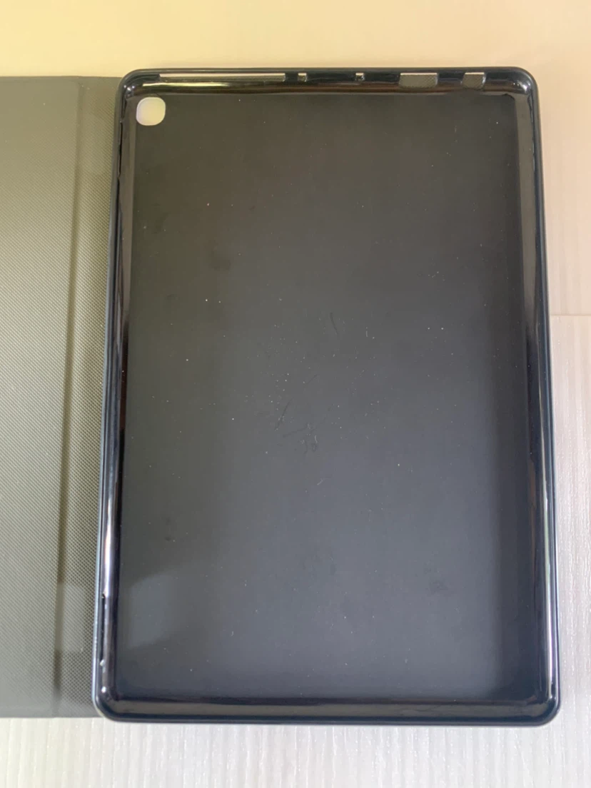 Super Mario Bros. Tablet Case - photo 4