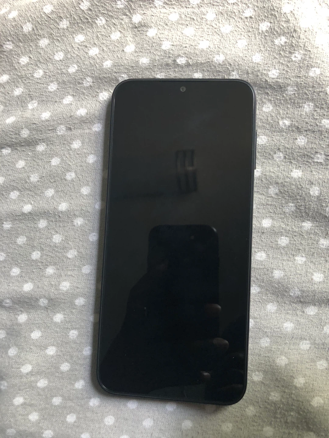 Samsung A14 5G
