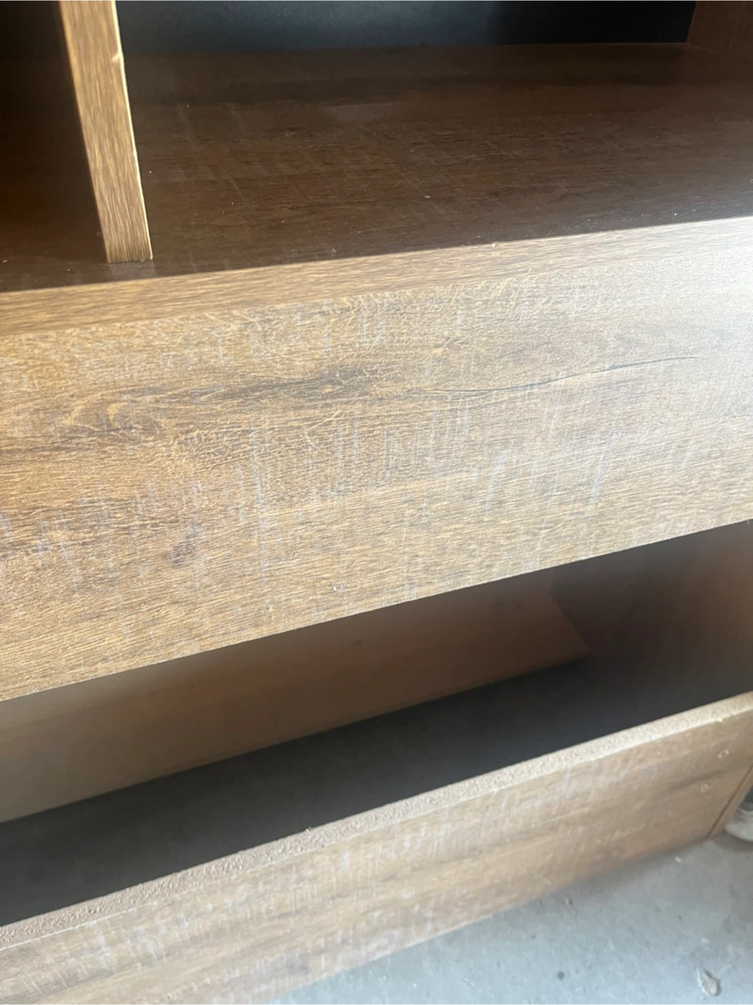 Headboard for Twin bed - photo 5
