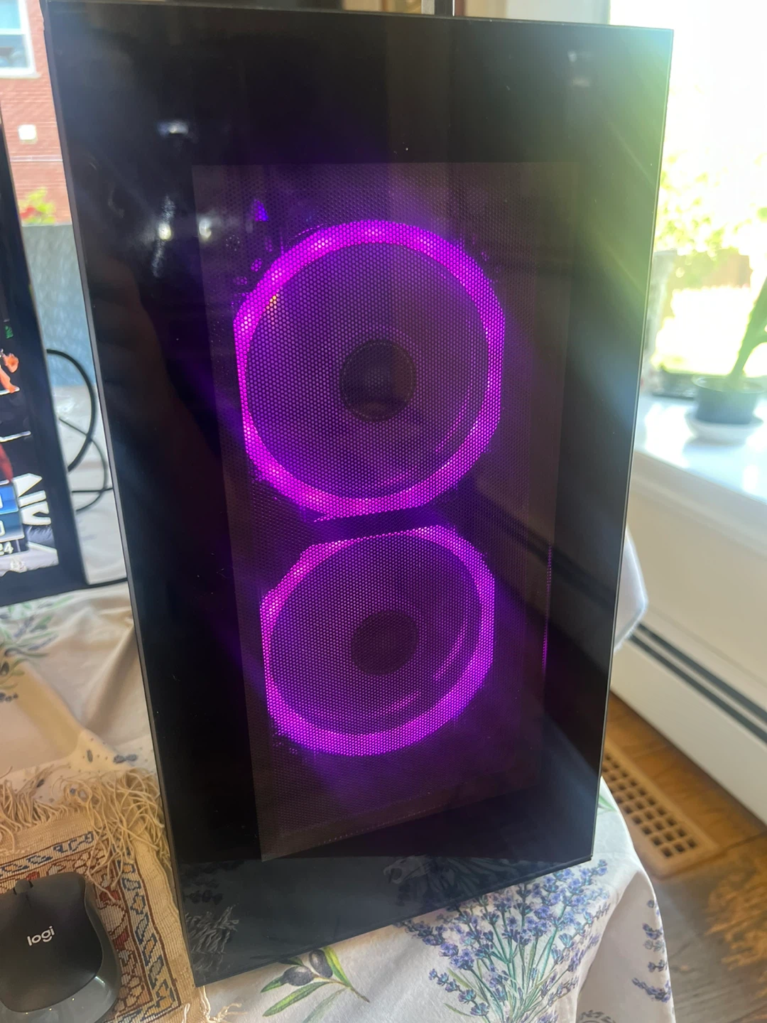 iBUYPOWER Gaming Desktop PC - photo 3