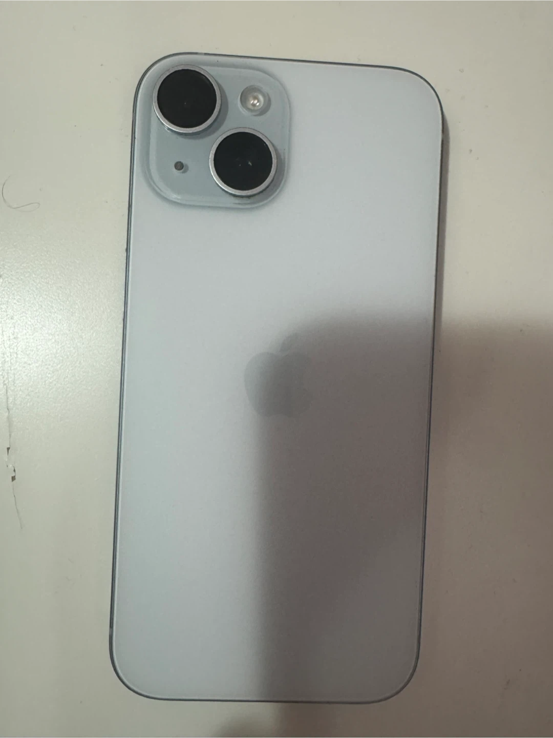iPhone 15 128Gb