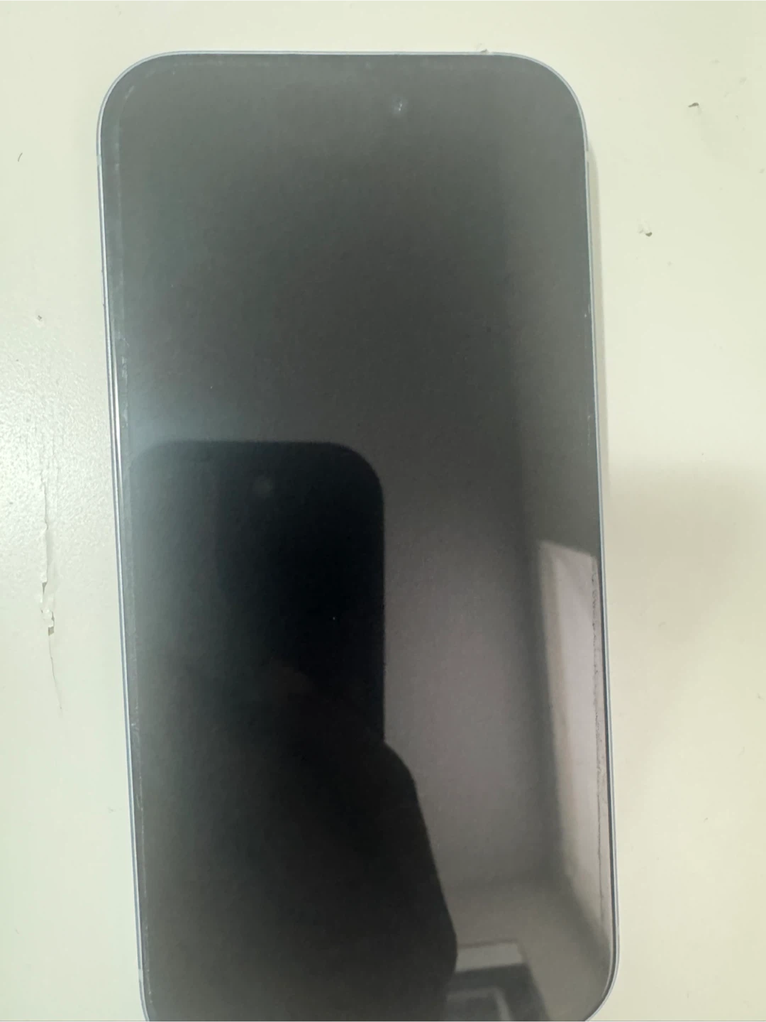 iPhone 15 128Gb - photo 2