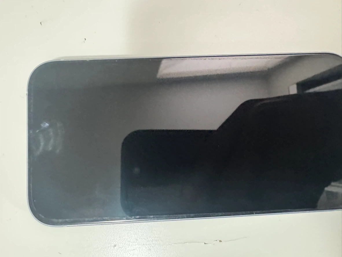 iPhone 15 128Gb - photo 3