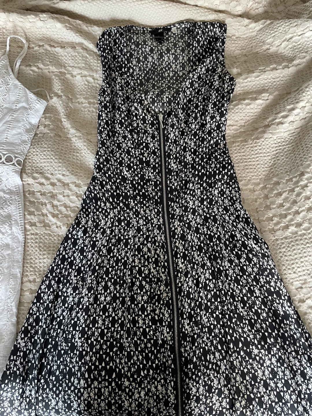 Summer dresses