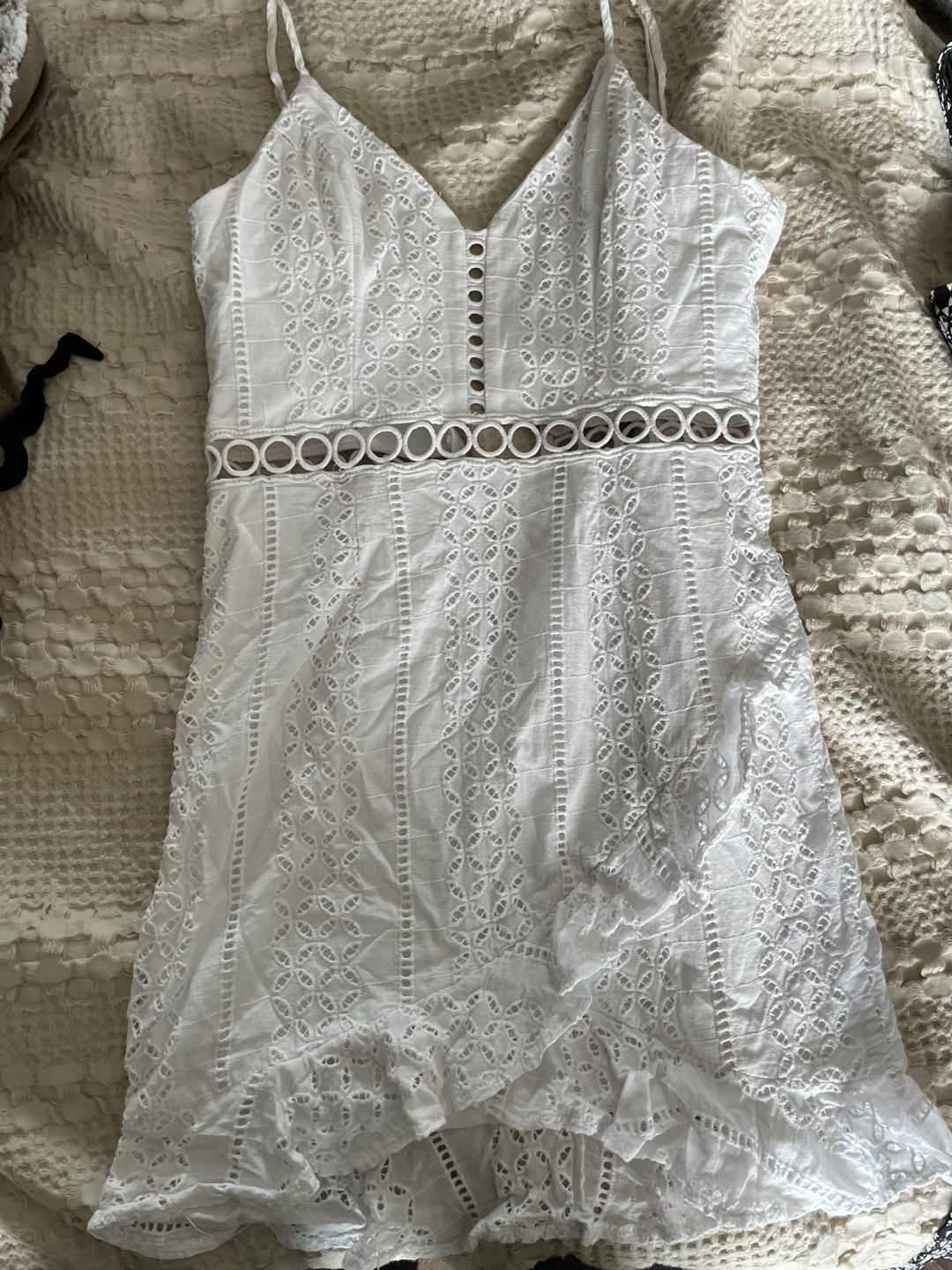 Summer dresses - photo 2
