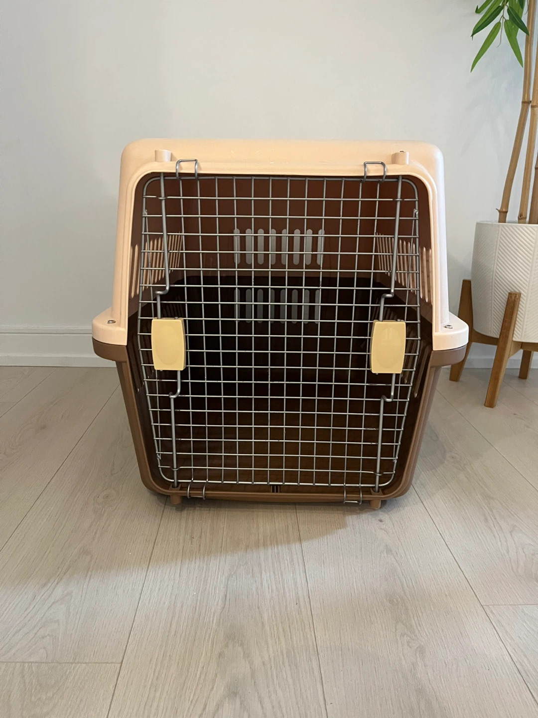 Medium size dig crate - photo 4