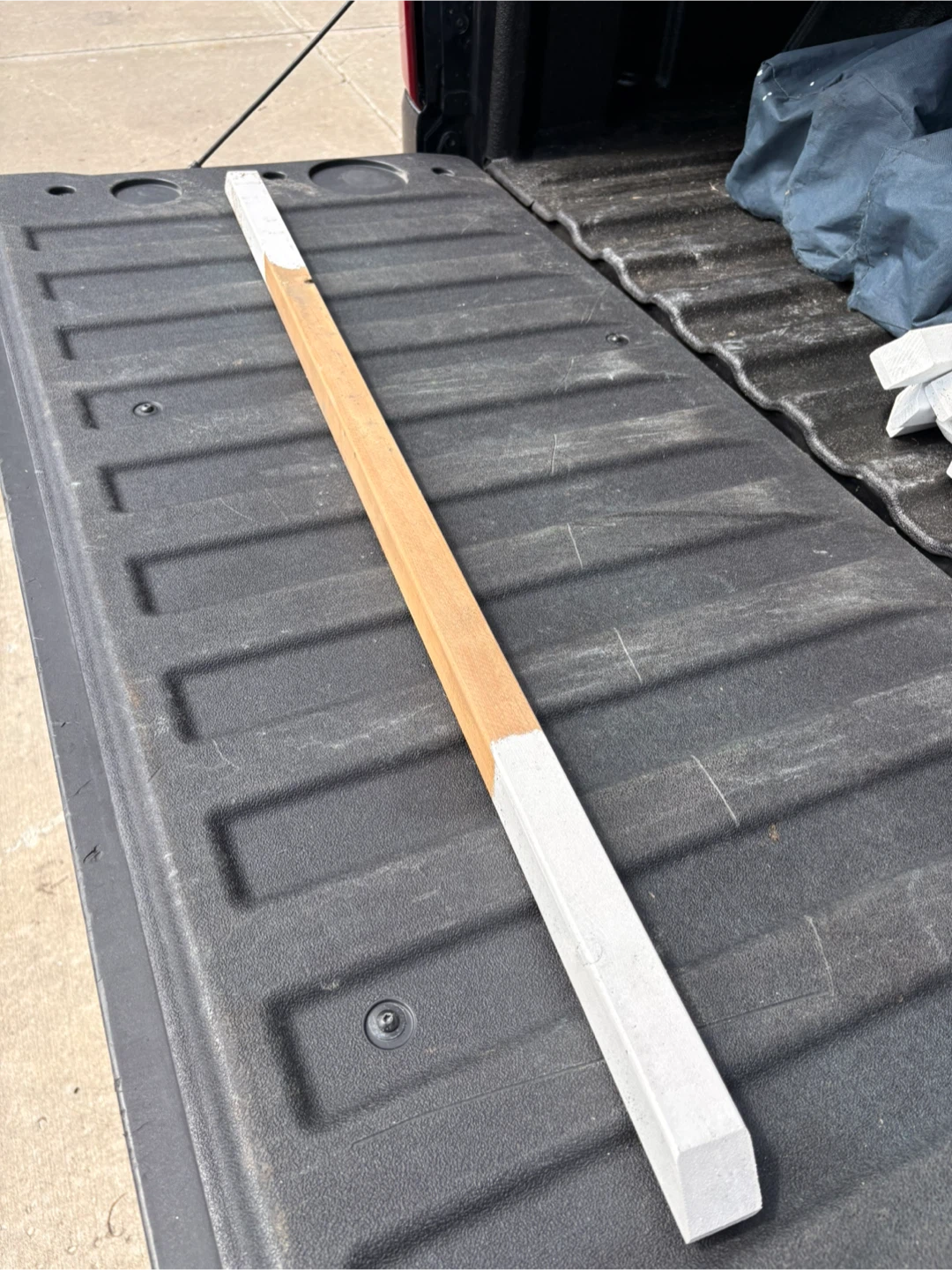 Baluster / Spindles - photo 2