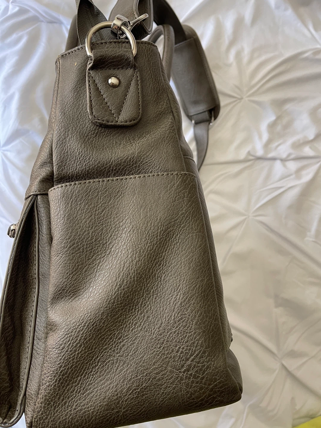 Kelly Moore photography tote bag - photo 3