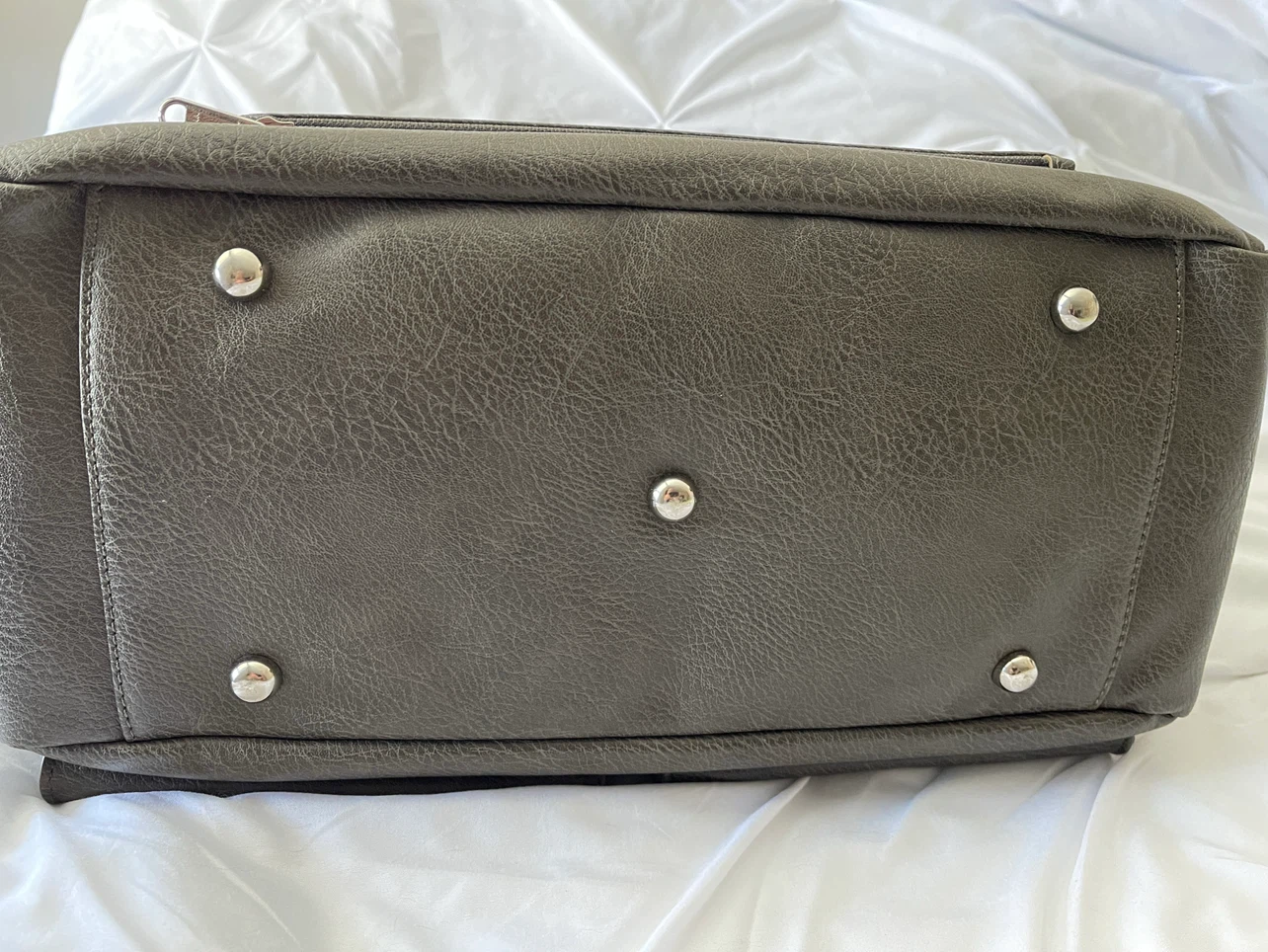 Kelly Moore photography tote bag - photo 4
