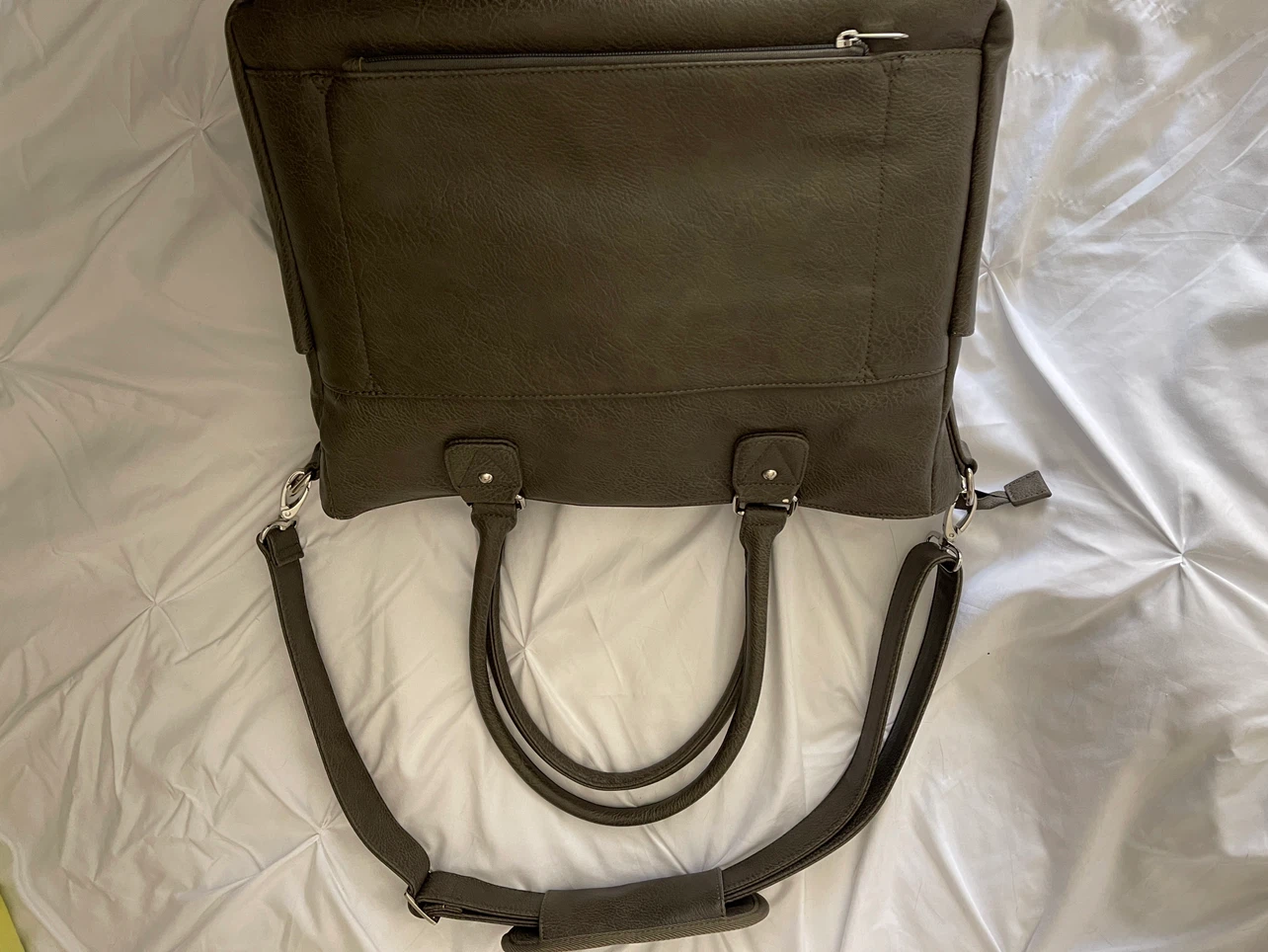 Kelly Moore photography tote bag - photo 5