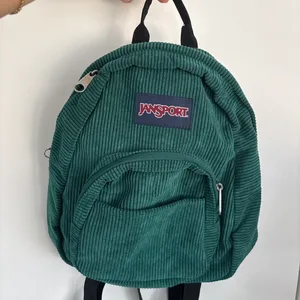 jansport ashbury green backpack Right Pack It features an internal 15 Sage Green Jansport Backpack Leather