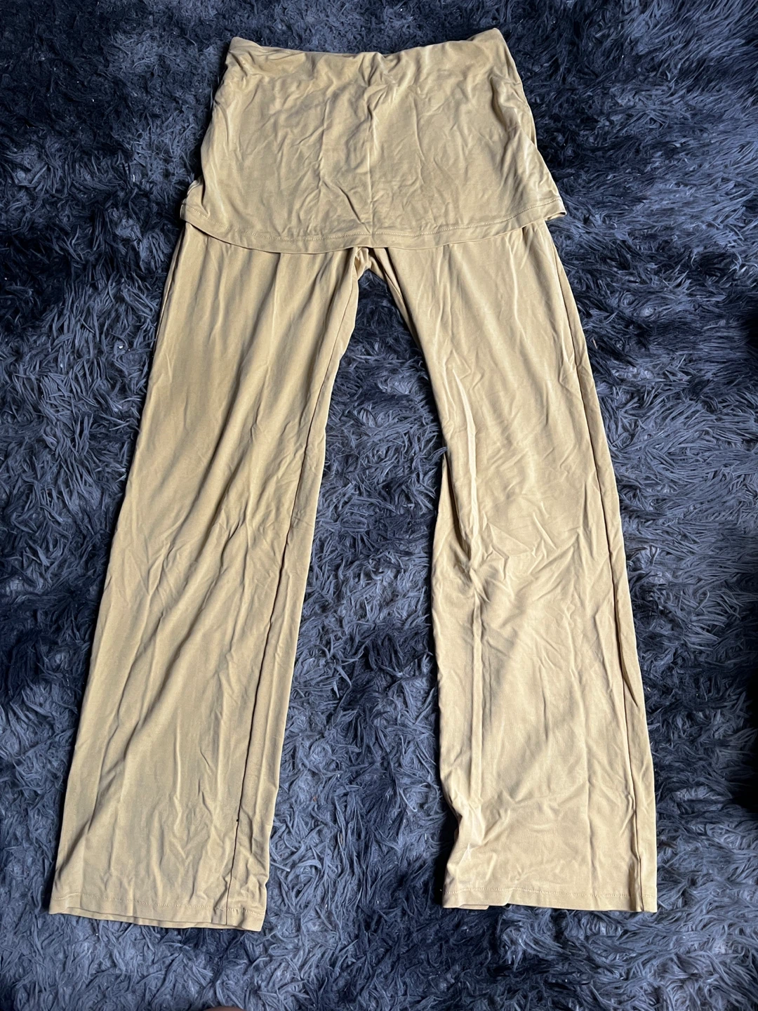 P.W. Classic Women's Pants Size S