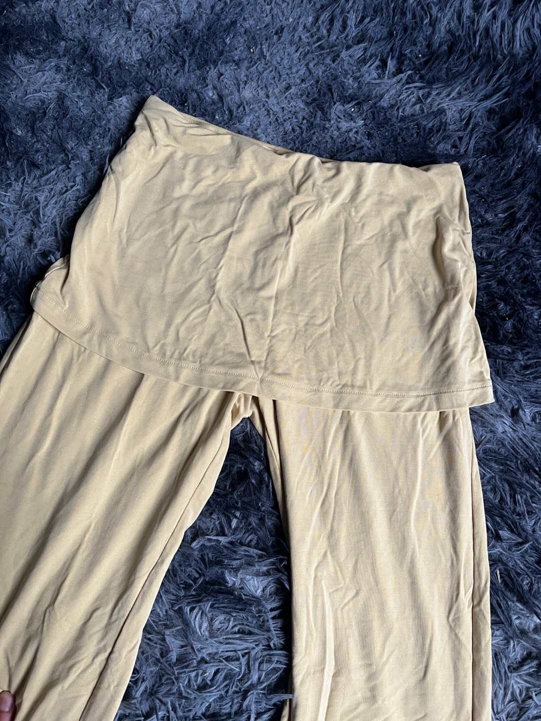 P.W. Classic Women's Pants Size S - photo 2